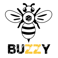 18209620